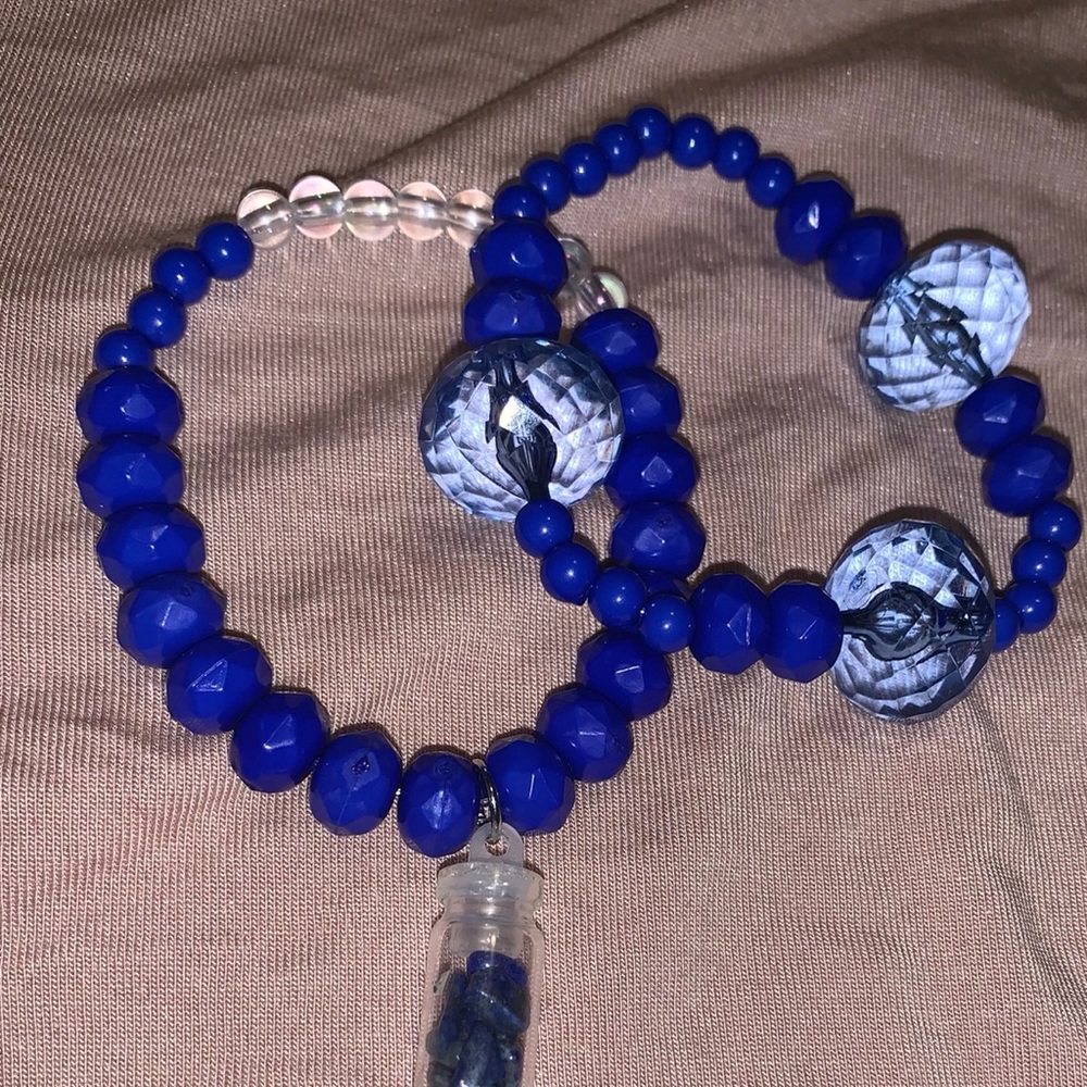 Custom Bracelets - Picture 8 of 11